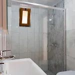 The Place Boutique Bed and Breakfast Καλκάν