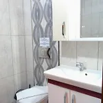 The Place Boutique Bed and Breakfast Καλκάν