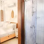 The Place Boutique Καλκάν