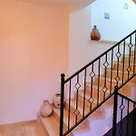 The Place Boutique * Καλκάν