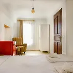 The Place Boutique * Καλκάν