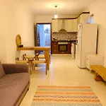 The Place Boutique Bed and Breakfast *