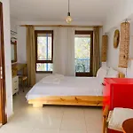 The Place Boutique Καλκάν
