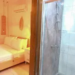 Bed and Breakfast The Place Boutique Καλκάν