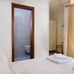 The Place Boutique Bed and Breakfast