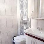 The Place Boutique Bed and Breakfast *