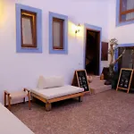 The Place Boutique * Καλκάν