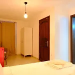 The Place Boutique Bed and Breakfast *