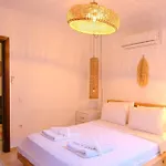 Bed and Breakfast The Place Boutique *