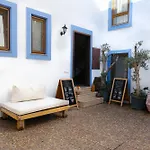 Bed and Breakfast The Place Boutique