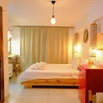 The Place Boutique Bed and Breakfast *