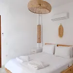 The Place Boutique Bed and Breakfast