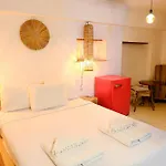 The Place Boutique Καλκάν