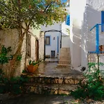 Bed and Breakfast The Place Boutique Καλκάν