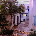 Bed and Breakfast The Place Boutique Καλκάν