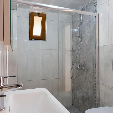 The Place Boutique לינה וארוחת בוקר קלקן