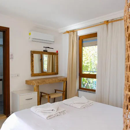 The Place Boutique * קלקן