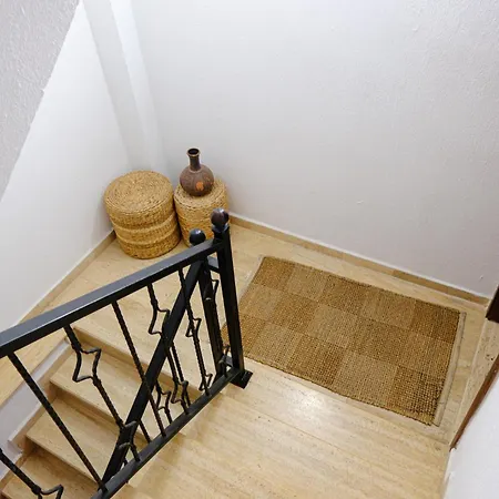 The Place Boutique * קלקן