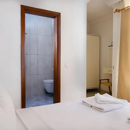 The Place Boutique B&B