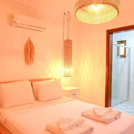 The Place Boutique * קלקן