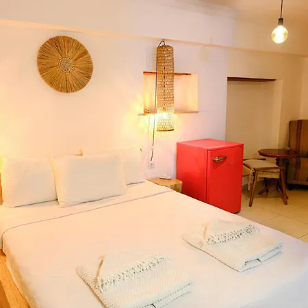 The Place Boutique קלקן