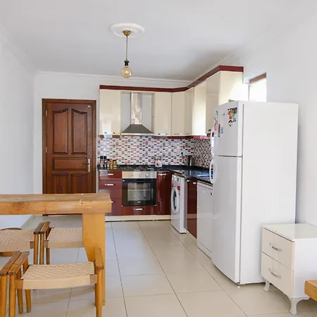 The Place Boutique * קלקן