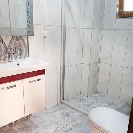 The Place Boutique *