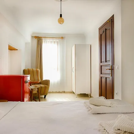 The Place Boutique * Kalkan